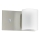 Eglo 95784 - LED zidna lampa PACAO 1xLED/5W/230V