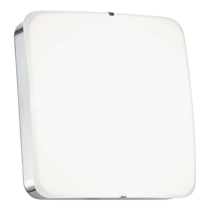 Eglo 95968 - LED plafonsko svetlo CUPELLA LED/11W/230V