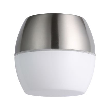Eglo - LED Spoljna zidna lampa LED/11W IP44