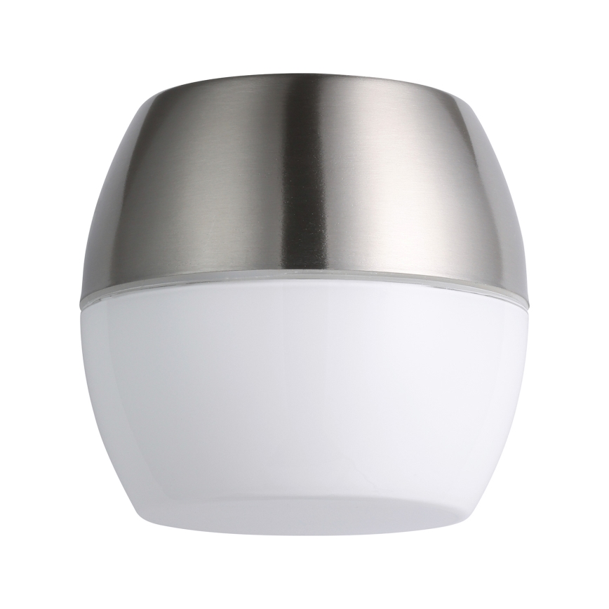 Eglo - LED Spoljna zidna lampa LED/11W IP44