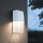 Eglo 95991 - LED Spoljna zidna lampa SERVOI LED/3,7W IP44