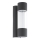 Eglo 96014 - LED Spoljna zidna lampa ROBLEDO 2xLED/3,7W IP44