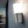 Eglo 96015 - LED Spoljna zidna lampa COVALE LED/6W/230V IP44