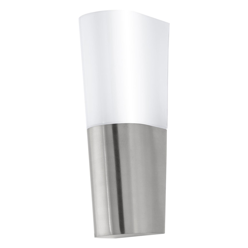 Eglo 96015 - LED Spoljna zidna lampa COVALE LED/6W/230V IP44