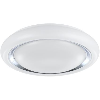 Eglo - LED plafonjera LED/18W/230V