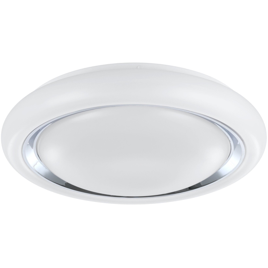 Eglo - LED plafonjera LED/18W/230V