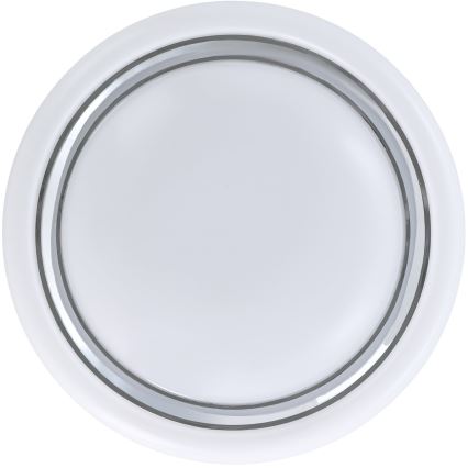 Eglo - LED plafonjera LED/18W/230V