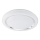Eglo 96024 - LED plafonjera CAPASSO LED/24W/230V