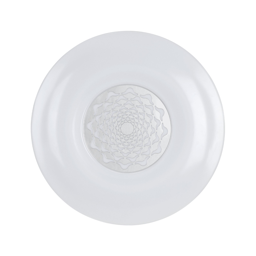 Eglo - LED plafonjera LED/24W/230V
