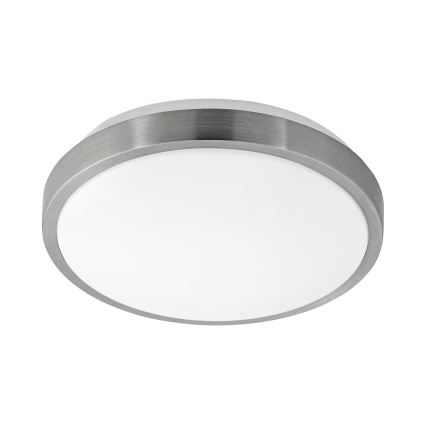 Eglo - LED plafonjera LED/18W/230V