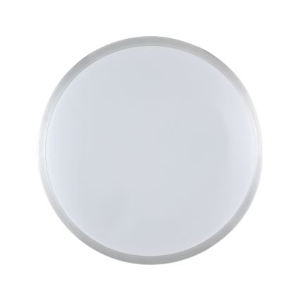 Eglo - LED plafonjera LED/18W/230V