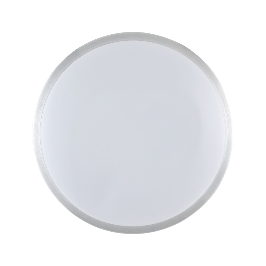 Eglo - LED plafonjera LED/18W/230V
