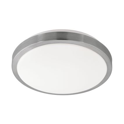 Eglo - LED plafonjera LED/22W/230V