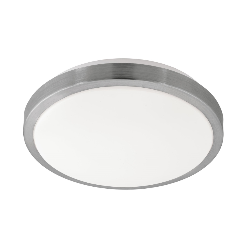 Eglo - LED plafonjera LED/22W/230V