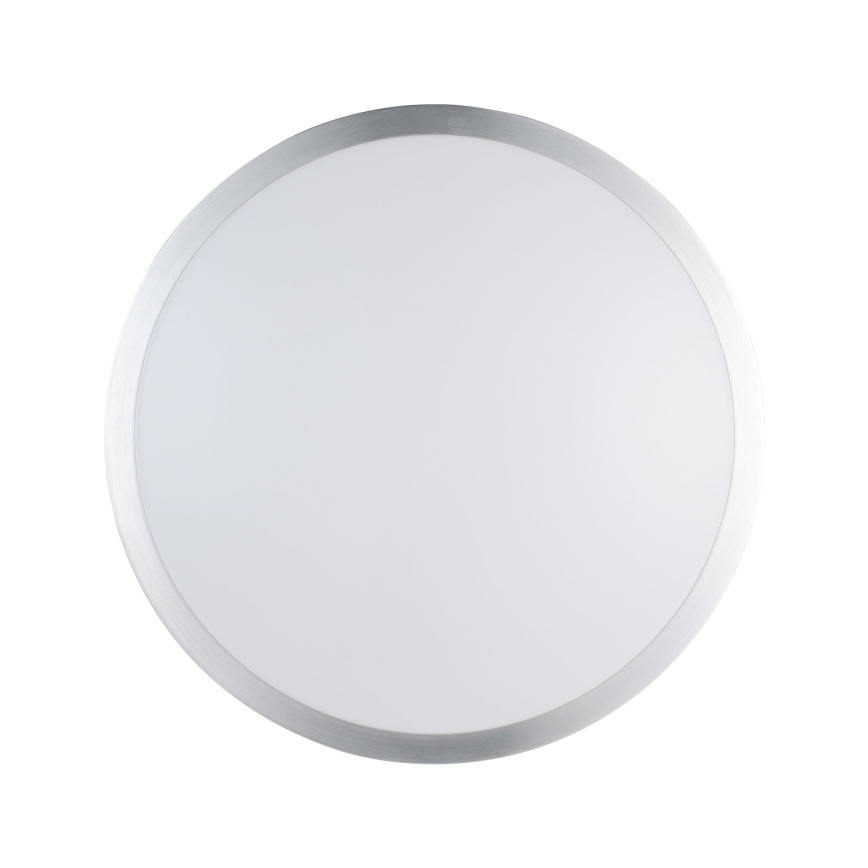 Eglo - LED plafonjera LED/22W/230V