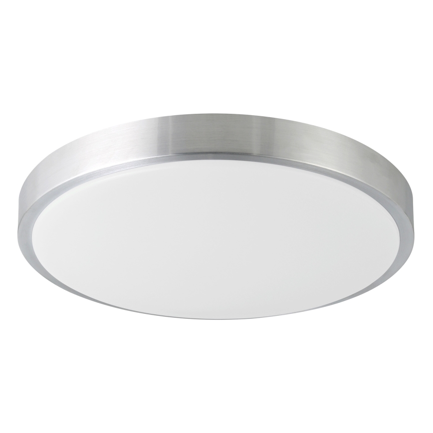 Eglo - LED plafonjera LED/24W/230V