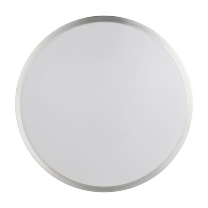 Eglo - LED plafonjera LED/24W/230V