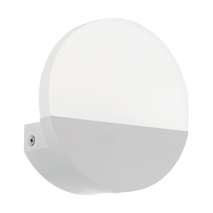 Eglo - LED zidna lampa 1xLED/4,5W/230V