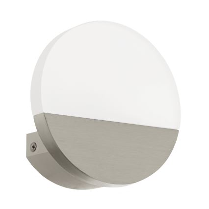 Eglo - LED zidna lampa 1xLED/4,5W/230V