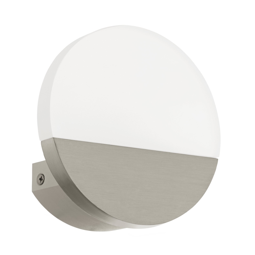 Eglo - LED zidna lampa 1xLED/4,5W/230V