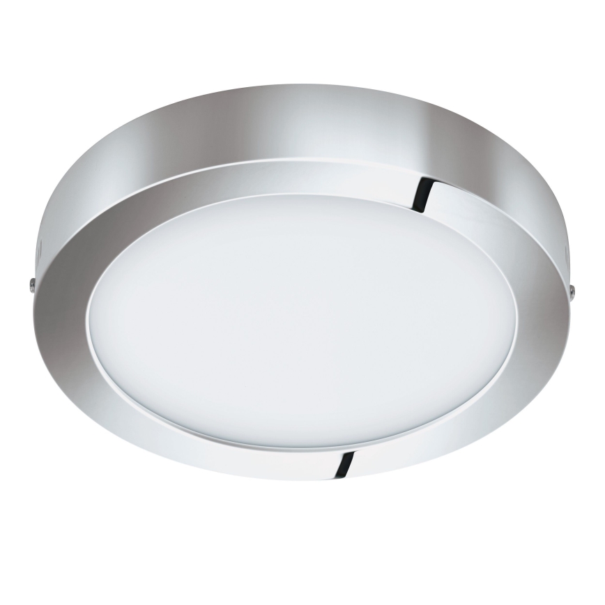 Eglo 96058 - LED Osvetljenje za kupatilo FUEVA 1 LED/22W/230V IP44