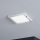 Eglo 96059 - LED Plafonjera za kupatilo FUEVA LED/22W/230V IP44