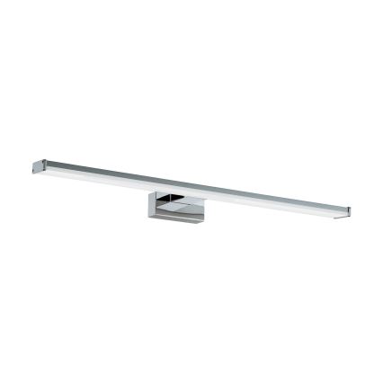 Eglo - LED Lampa za kupatilo LED/11W/230V 4000K 60 cm IP44
