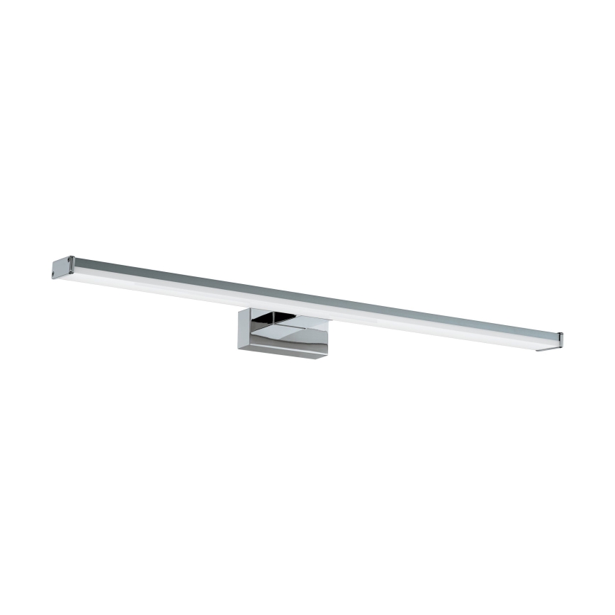 Eglo - LED Lampa za kupatilo LED/11W/230V 4000K 60 cm IP44