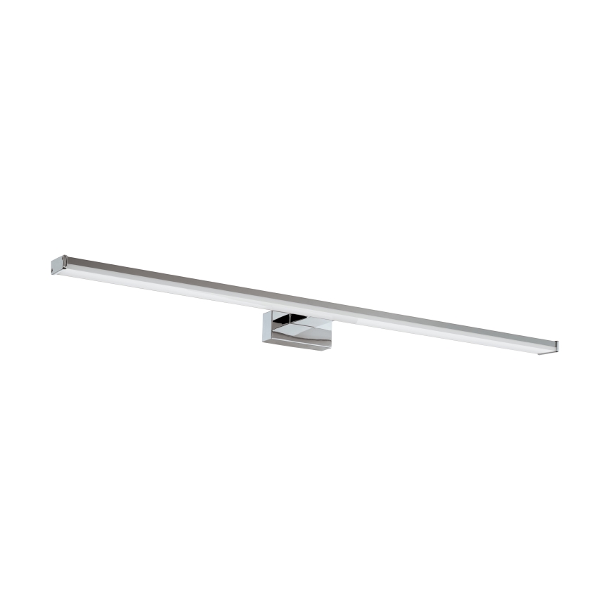 Eglo - LED Lampa za kupatilo LED/14W/230V 4000K 78 cm IP44