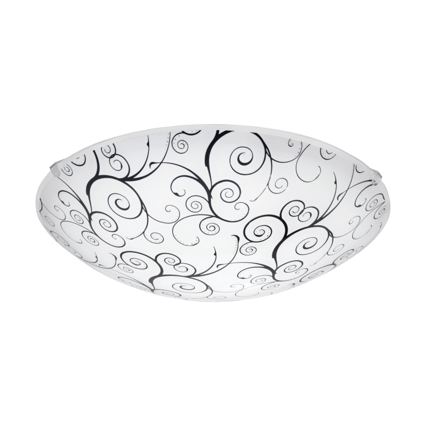 Eglo - LED plafonjera LED/11W/230V