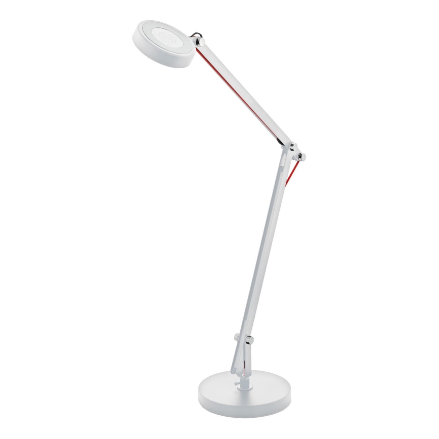 Eglo 96132- LED Stona lampa PICARO 1 1xLED/5,2W/230V