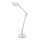 Eglo 96132- LED Stona lampa PICARO 1 1xLED/5,2W/230V