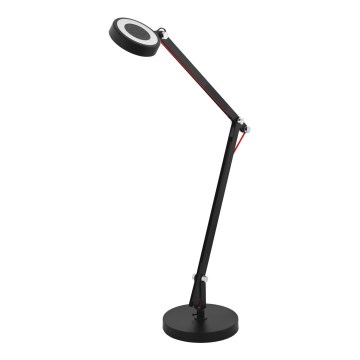 Eglo 96133 - LED Stona lampa PICARO 1xLED/5,2W/230V
