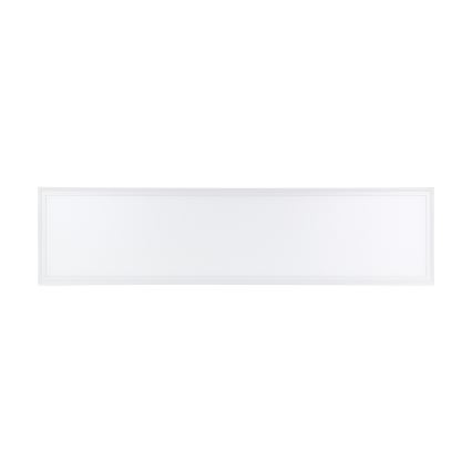 Eglo - LED ugradni stropni panel LED/40W/230V