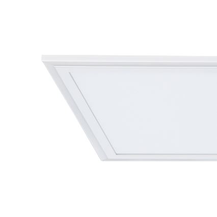Eglo - LED ugradni stropni panel LED/40W/230V