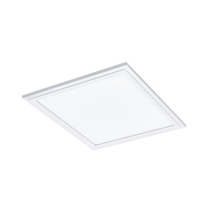 Eglo - LED Panel LED/16W/230V