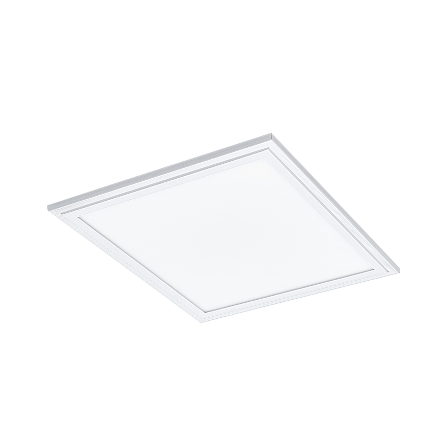 Eglo - LED Panel LED/16W/230V
