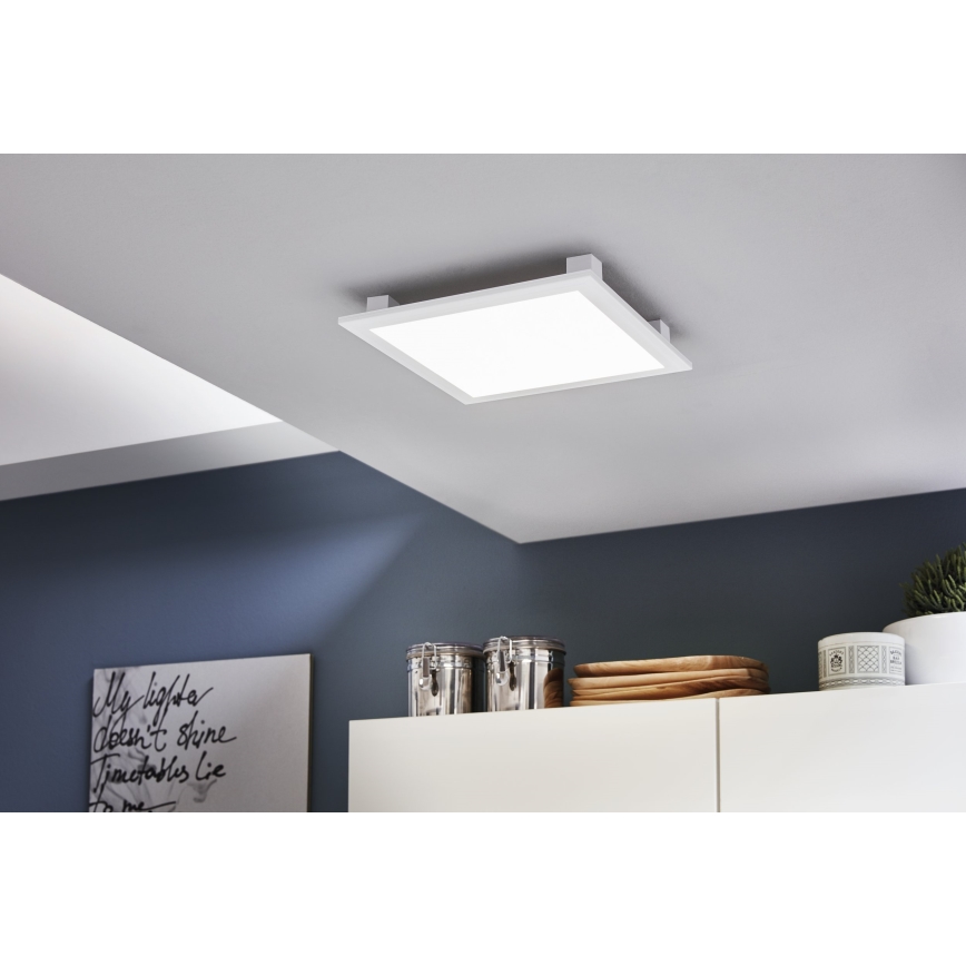 Eglo - LED Panel LED/16W/230V