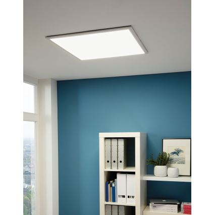 Eglo - LED Panel LED/16W/230V