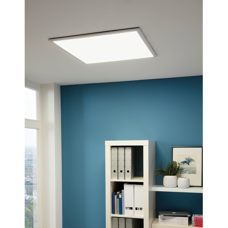 Eglo - LED Panel LED/16W/230V