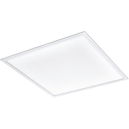 Eglo - LED Panel LED/40W/230V