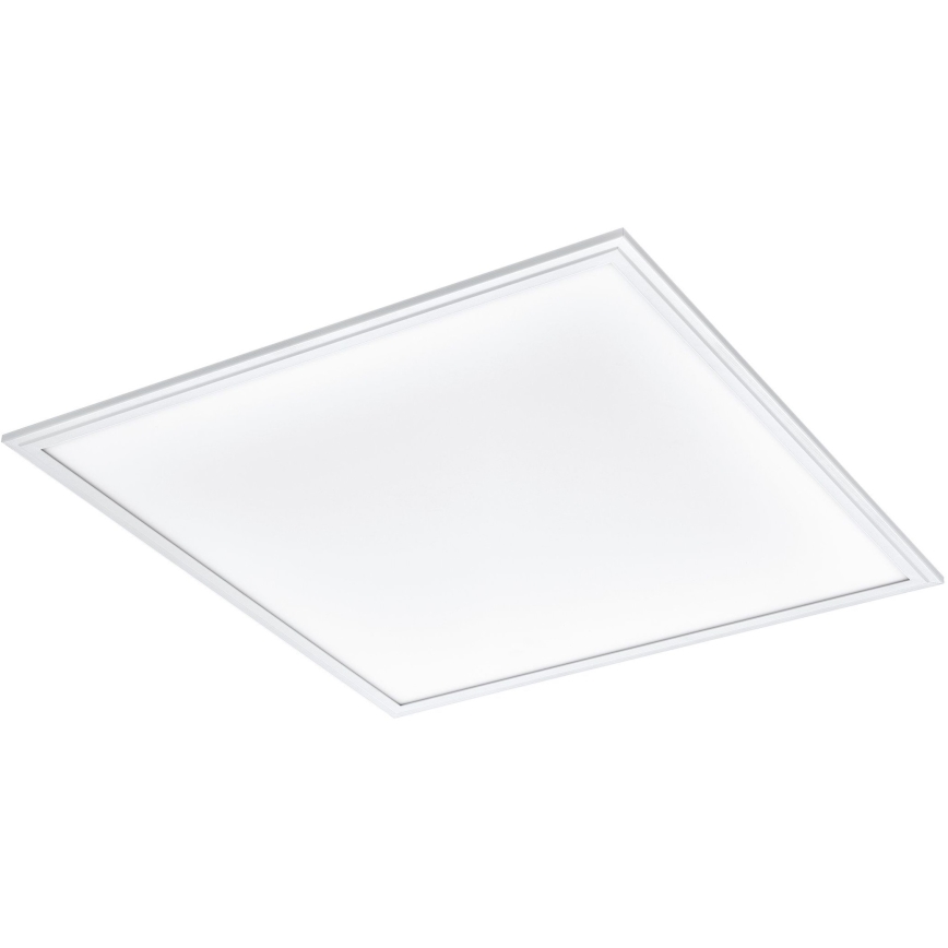Eglo - LED Panel LED/40W/230V