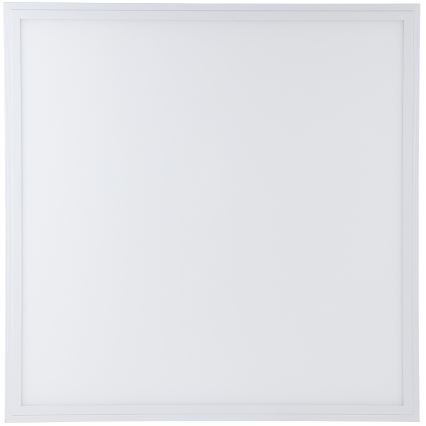 Eglo - LED Panel LED/40W/230V
