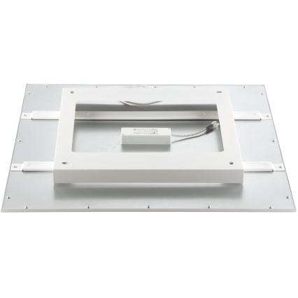 Eglo - LED Panel LED/40W/230V