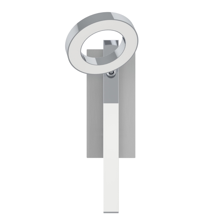 Eglo - Reflektorska lampa LED/3,2W + LED/2,2/230V