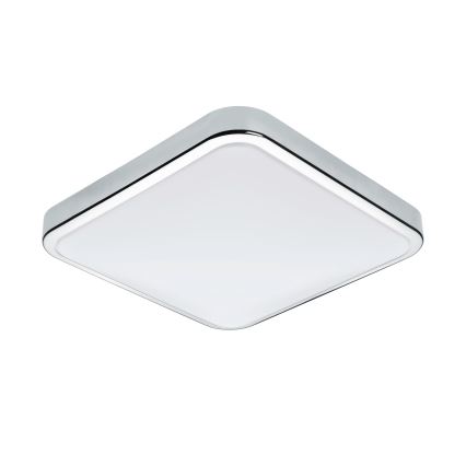 Eglo - LED Svijetiljka za kupaonicu LED/16W/230V IP44