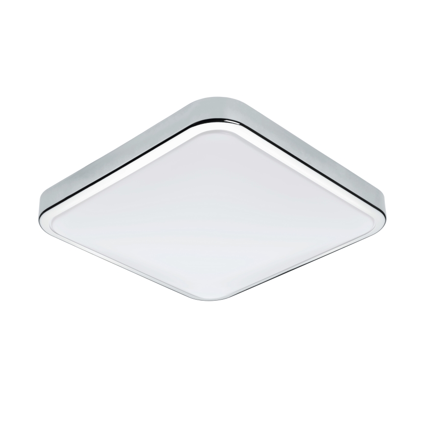 Eglo - LED Svijetiljka za kupaonicu LED/16W/230V IP44