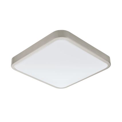 Eglo - LED Osvetljenje za kupatilo LED/16W/230V IP44