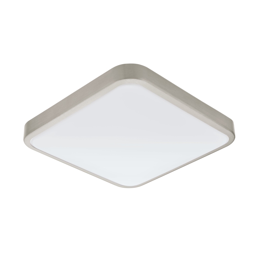 Eglo - LED Osvetljenje za kupatilo LED/16W/230V IP44