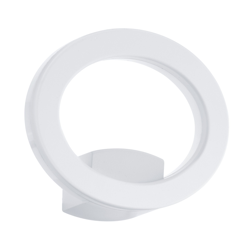 Eglo - LED spoljašnje zidno svetlo LED/10W/230V IP44